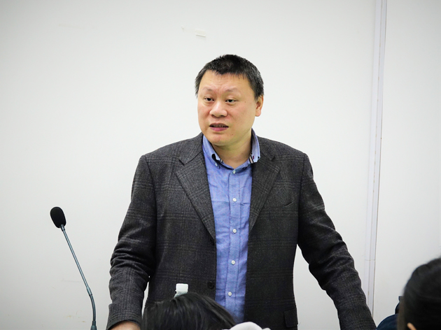 7317327548ee432597fcc7a9f2b0f450.jpg web1.jpg