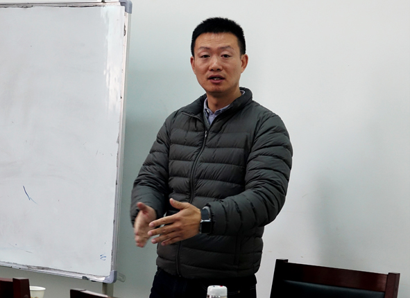 6aabf3875cff45a696ff62875b6547e0.jpg web3.jpg