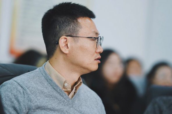 b2251bb506bf498ca0675ef90b178225.jpg 王晓阳w.jpg