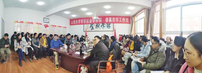 dac313280f2446f89bb13df2042e8f9f.jpg web1.jpg