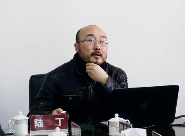 e91f52d85d47466ca16052a5712e4e21.jpg 陆丁W.jpg