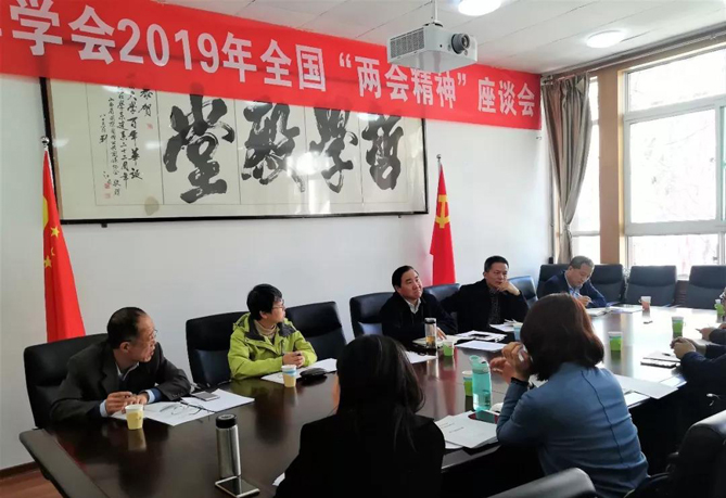 07caf29f155d4292a9dec0716b646f94.jpg web2.jpg