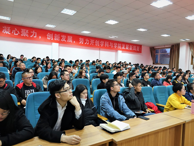 0a6881b7bf884dd58561fa39bd8eb008.jpg web2.jpg