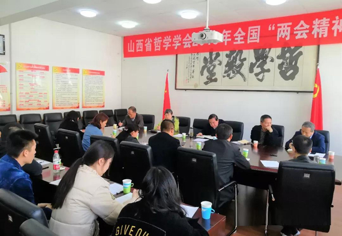 36e791c68966427a925b07d2286371ed.jpg web1.jpg