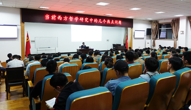 4aa246813c4b4e38bab541c5bab0a85e.jpg web2.jpg