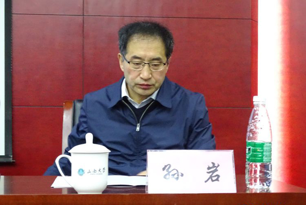 e76fd11fc0214753b4e1c64351565ea4.jpg 485048560400.jpg