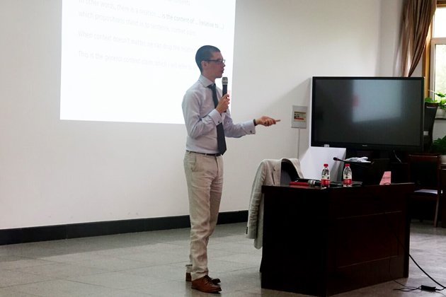 4d1ea9a3e728436d938c44144139ba43.jpg web3.jpg