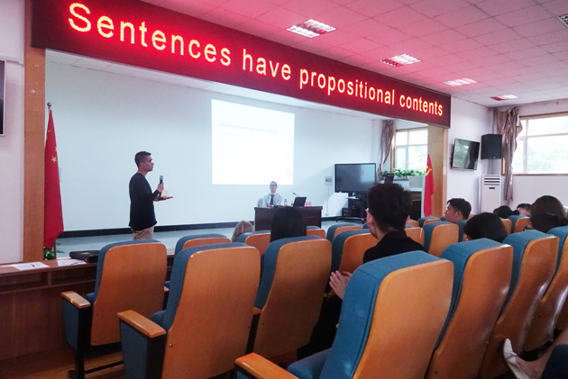 381e329da0714bd79d3100d64a29bb1b.jpg web1.jpg