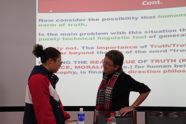 12907b84ce7f48fa8daead2f4d8d9d3e.jpg web2.jpg