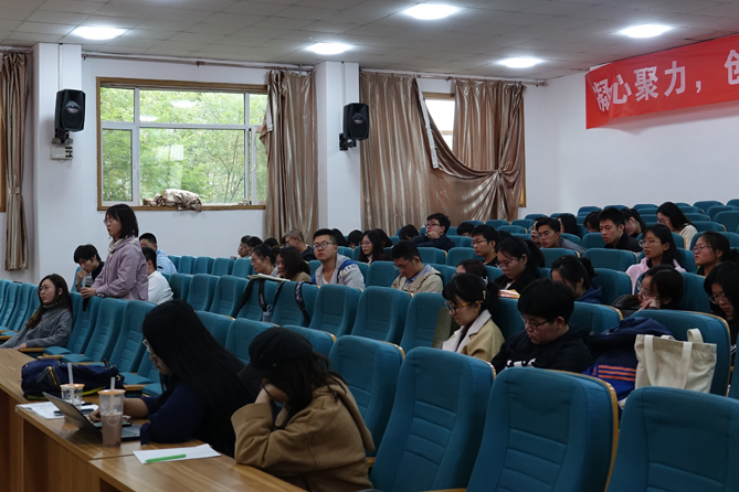 4778d1c98b52431c8faa26020a18cc7a.jpg web2.jpg