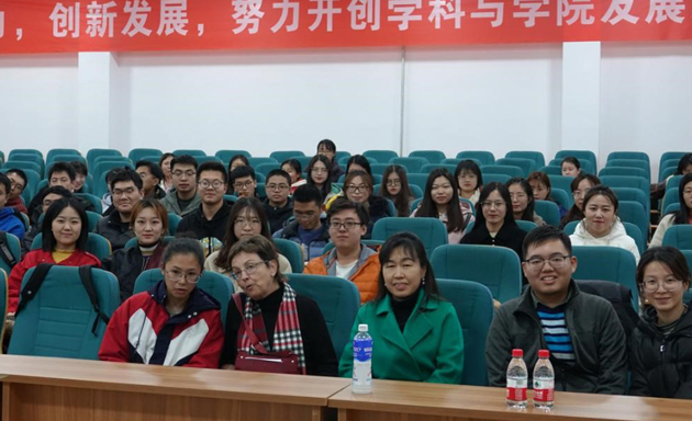 6c13824b25d049619c3805fd23305d2d.jpg web1.jpg