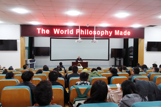 04fe1f5da7d04eeead476dbbbe9df35b.jpg W1.jpg