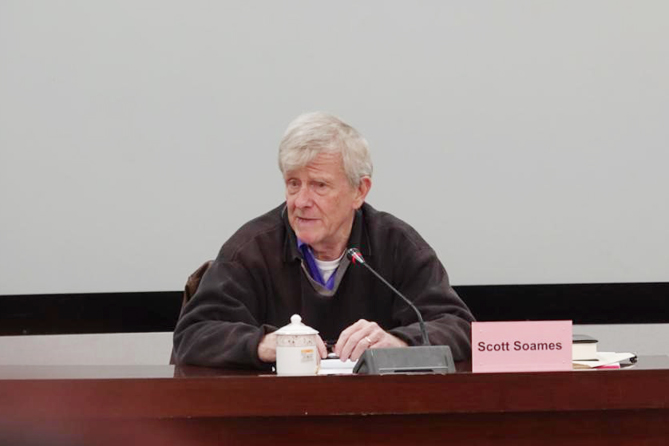 3bccad25702f487696fd9fdff8b930ac.jpg W 2.jpg