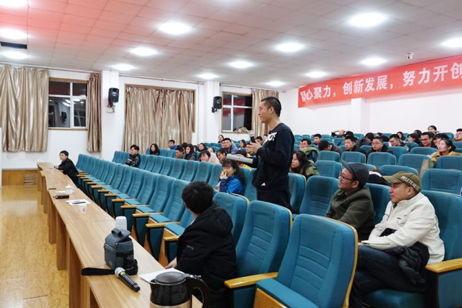 41f1e7a497d14102b52c7e56b1a987e7.jpg W3.jpg