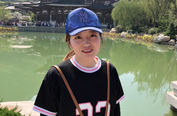 41a04cd167dc4162b779723633d1af2e.jpg 刘扬弃.jpg