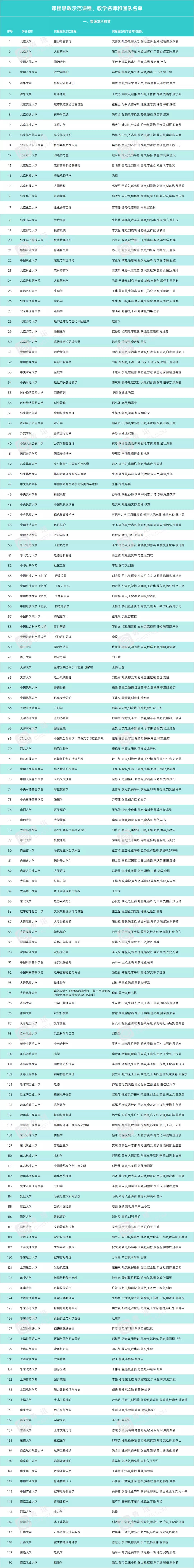 7b71596503f4483b8d42d26a8c3386e5.jpg 7b71596503f4483b8d42d26a8c3386e5.jpg