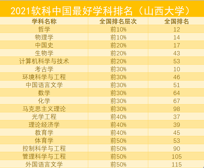 af76f9b3a2ec484cb0633e84dc08c6ca.png af76f9b3a2ec484cb0633e84dc08c6ca.png