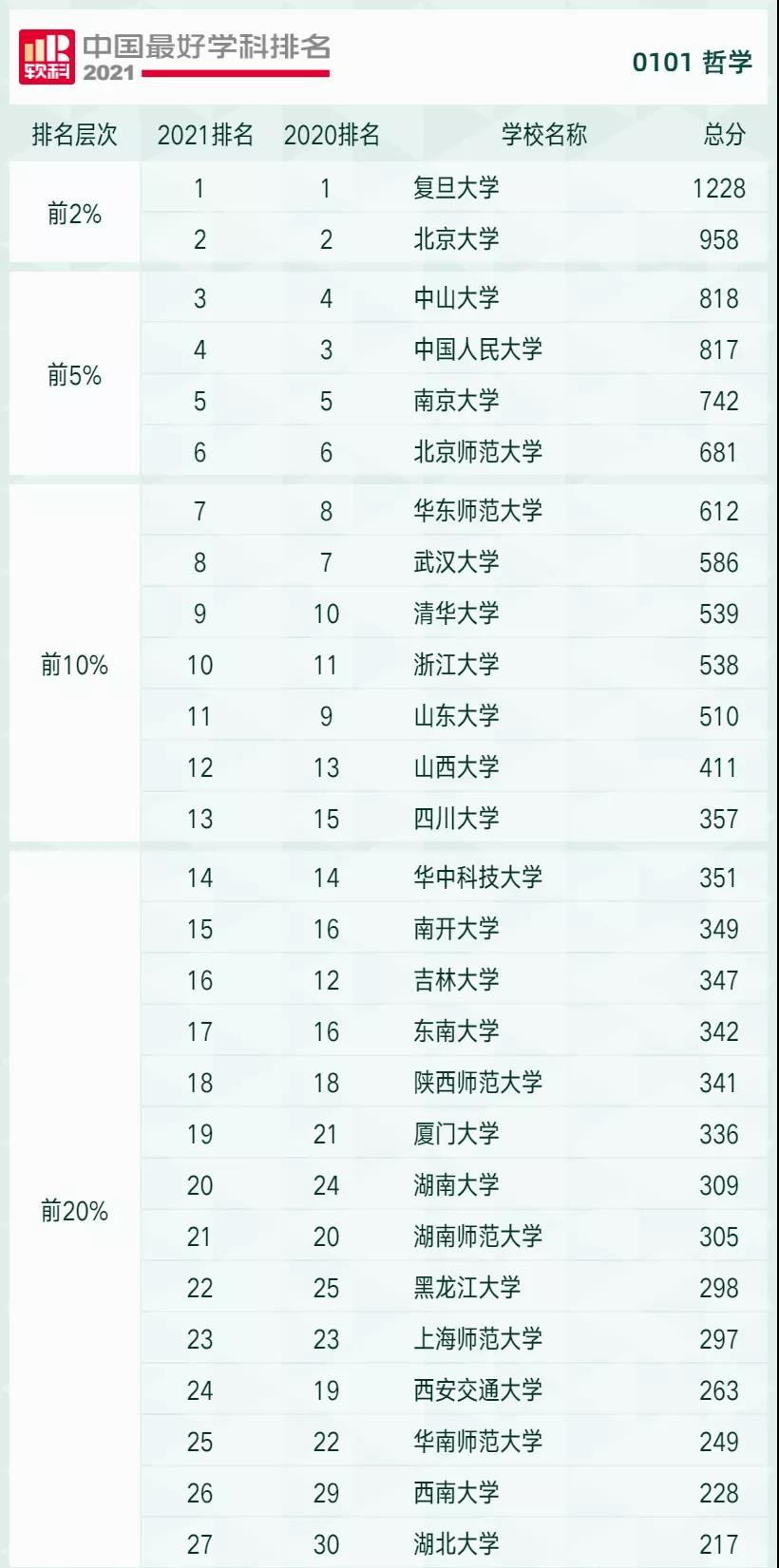 eae578ff99f1432d9cae6ae24d0275c7.jpg eae578ff99f1432d9cae6ae24d0275c7.jpg