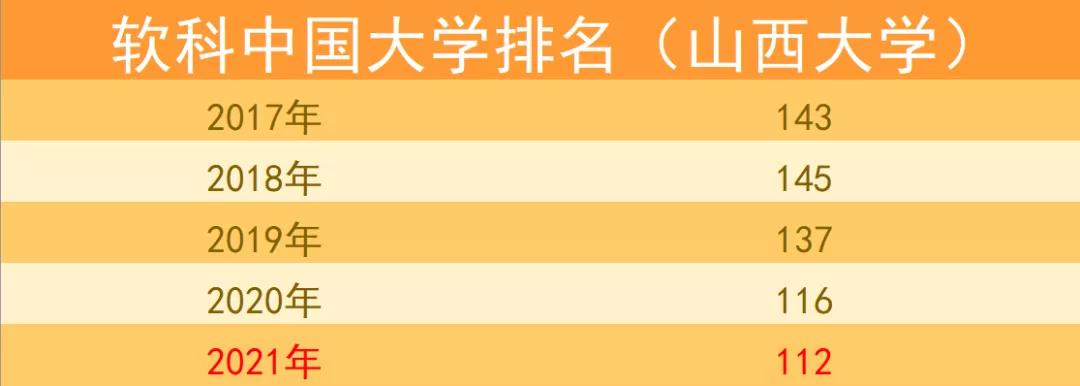 ff45204df14f4cbba58a94d5b9d2ec83.jpg ff45204df14f4cbba58a94d5b9d2ec83.jpg