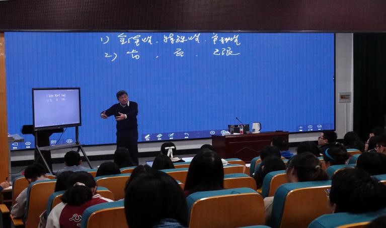 aea93830896645649471e428988d3a66.jpg aea93830896645649471e428988d3a66.jpg