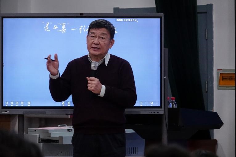 499805620d6c4570a0a88a53224fa4d3.jpg 499805620d6c4570a0a88a53224fa4d3.jpg