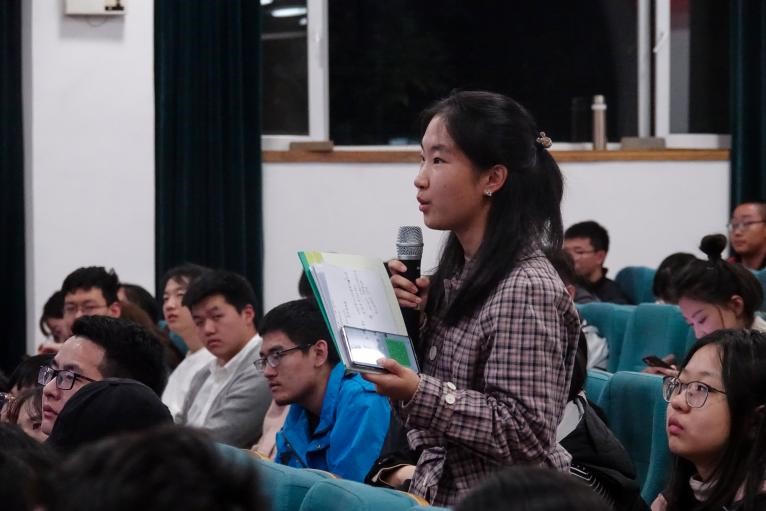 ad7a12e57aea403c8de4a1ba3a16c52d.jpg ad7a12e57aea403c8de4a1ba3a16c52d.jpg