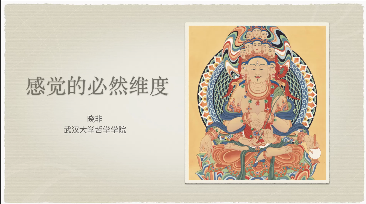 1ba5933d5a4d4410b426308ab1908fbc.png 1ba5933d5a4d4410b426308ab1908fbc.png