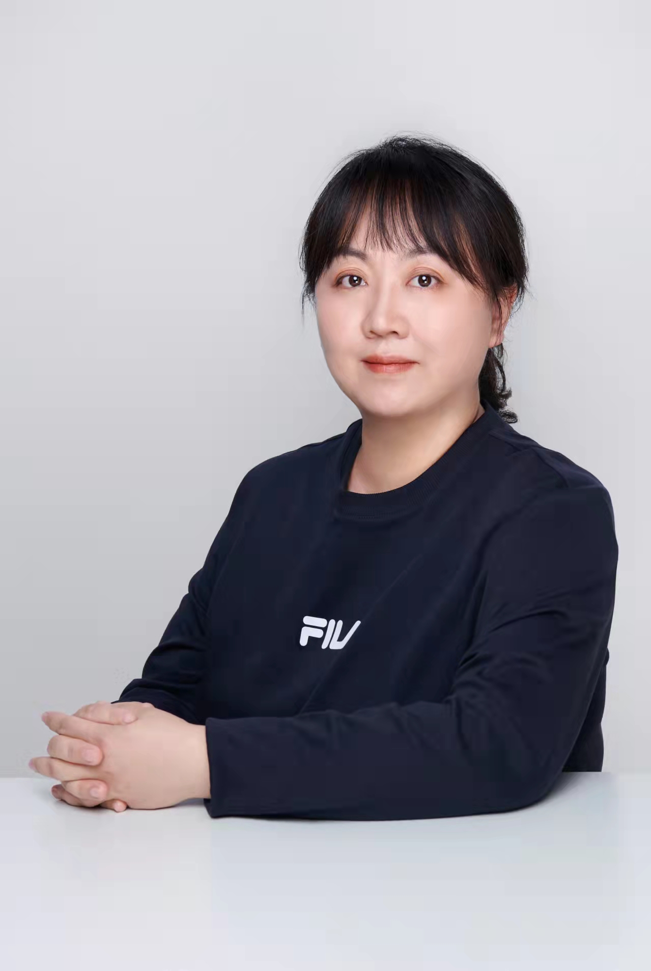 4a2692de49024c22b0b88071c7e5245e.jpg 4a2692de49024c22b0b88071c7e5245e.jpg