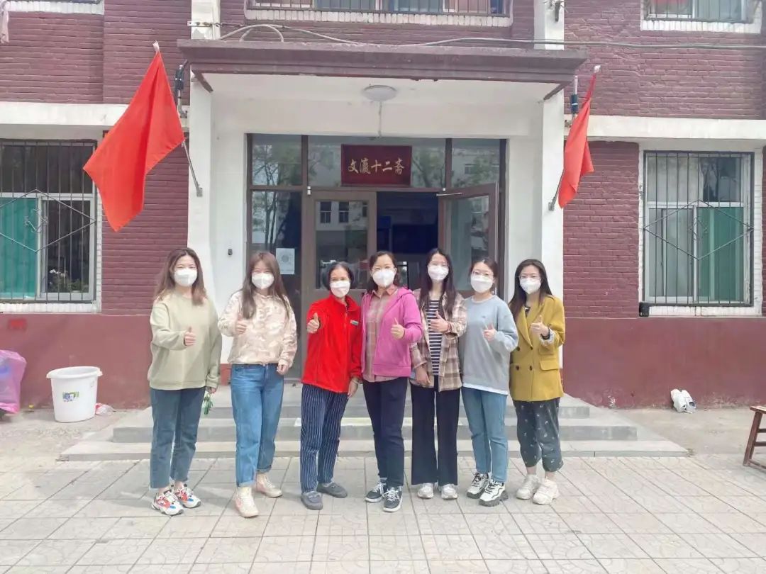 502ba1221dbf44ff9818d6399e548113.jpg 502ba1221dbf44ff9818d6399e548113.jpg