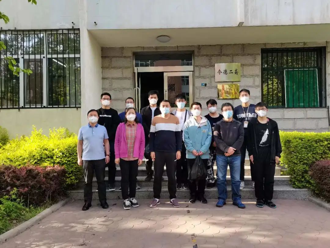 84f018ecf0f743f3b0d37e9a75436826.jpg 84f018ecf0f743f3b0d37e9a75436826.jpg