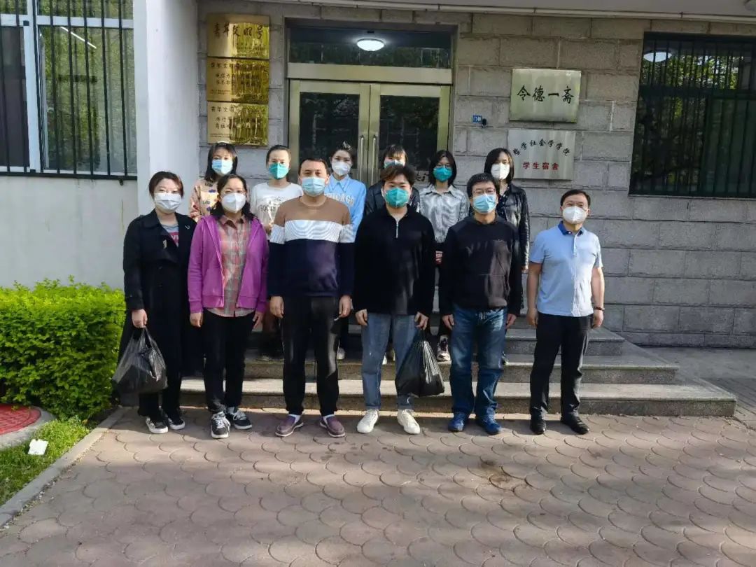 9f292635abb24e5fa5a1d9e38183f2d8.jpg 9f292635abb24e5fa5a1d9e38183f2d8.jpg