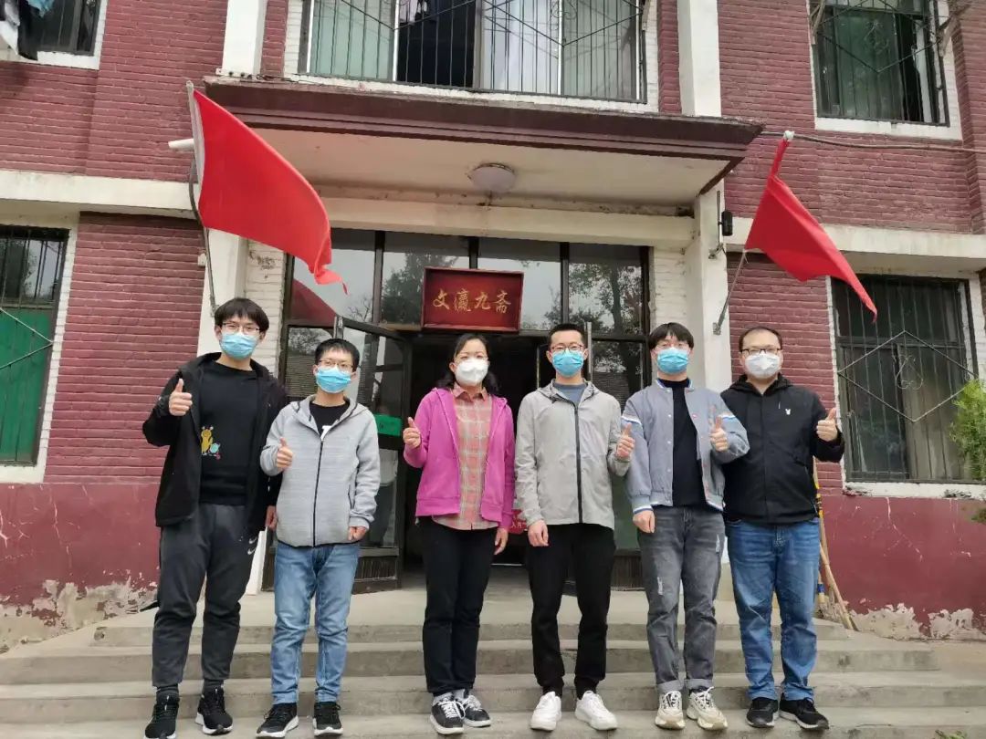 c52f3e3b51d54b678ef58cdd729629d7.jpg c52f3e3b51d54b678ef58cdd729629d7.jpg