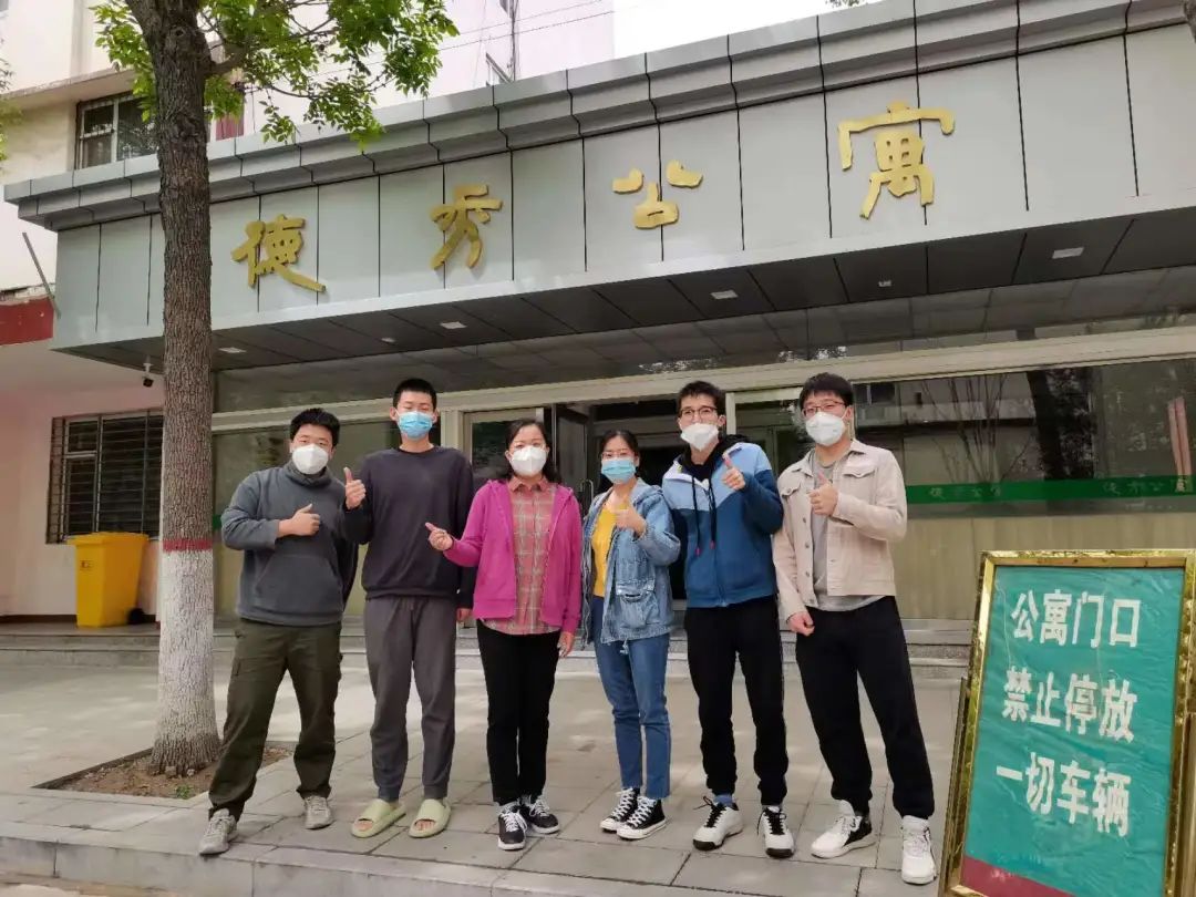 e6fccacce7344ea19f9c18c4c29b8911.jpg e6fccacce7344ea19f9c18c4c29b8911.jpg