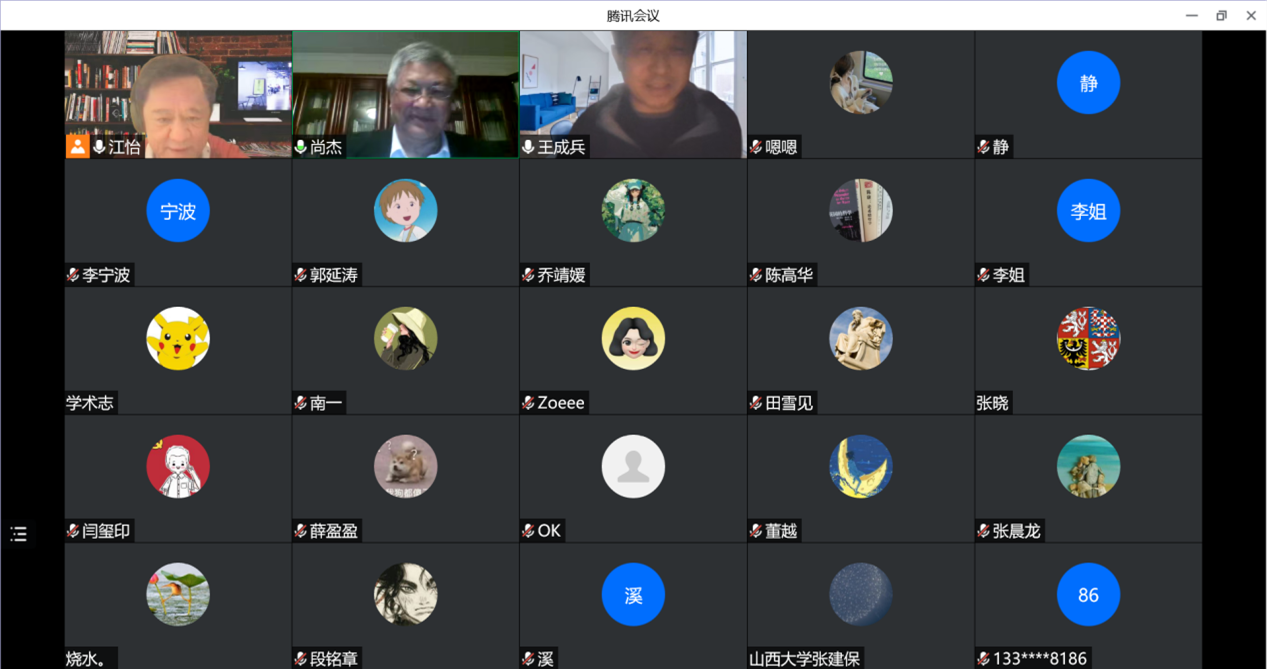 7ca3c6c994bd4d2688741de1df7e76ad.png 7ca3c6c994bd4d2688741de1df7e76ad.png