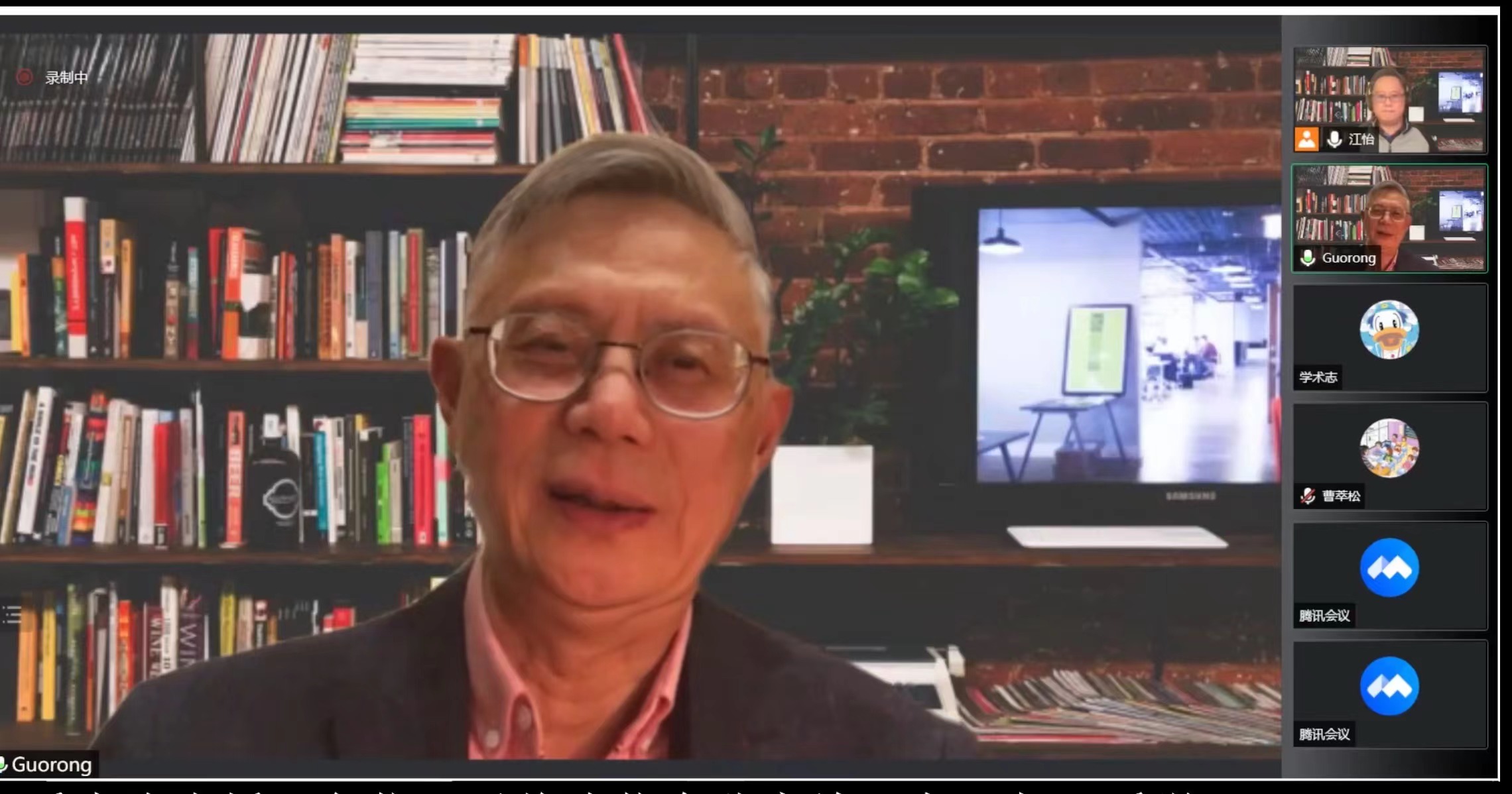 1c0a4e2ad5f04e66b77240fefc29dd0c.jpg 1c0a4e2ad5f04e66b77240fefc29dd0c.jpg