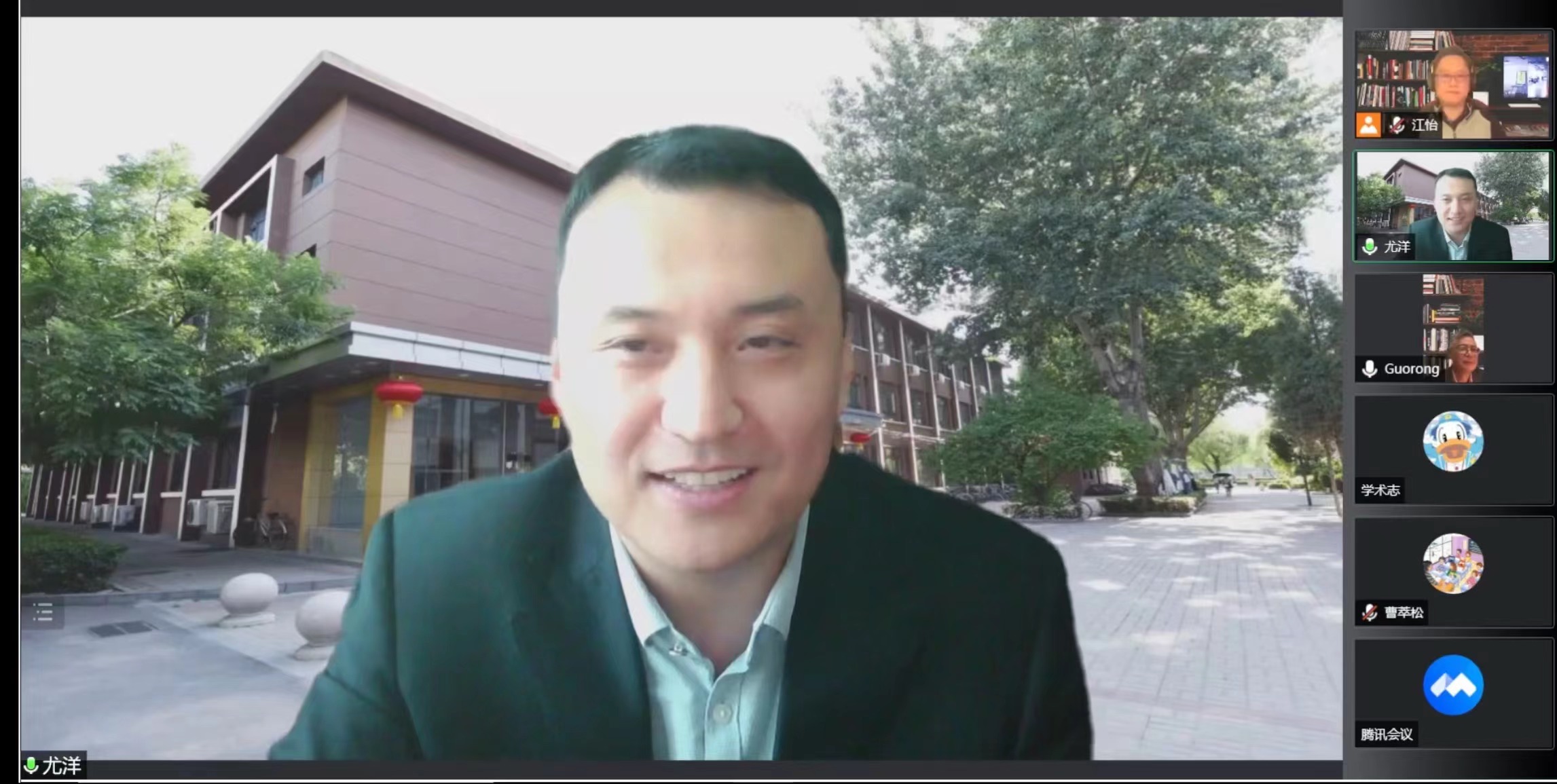 a2087ceb52224ee8a8c77fcf4d8f8597.jpg a2087ceb52224ee8a8c77fcf4d8f8597.jpg