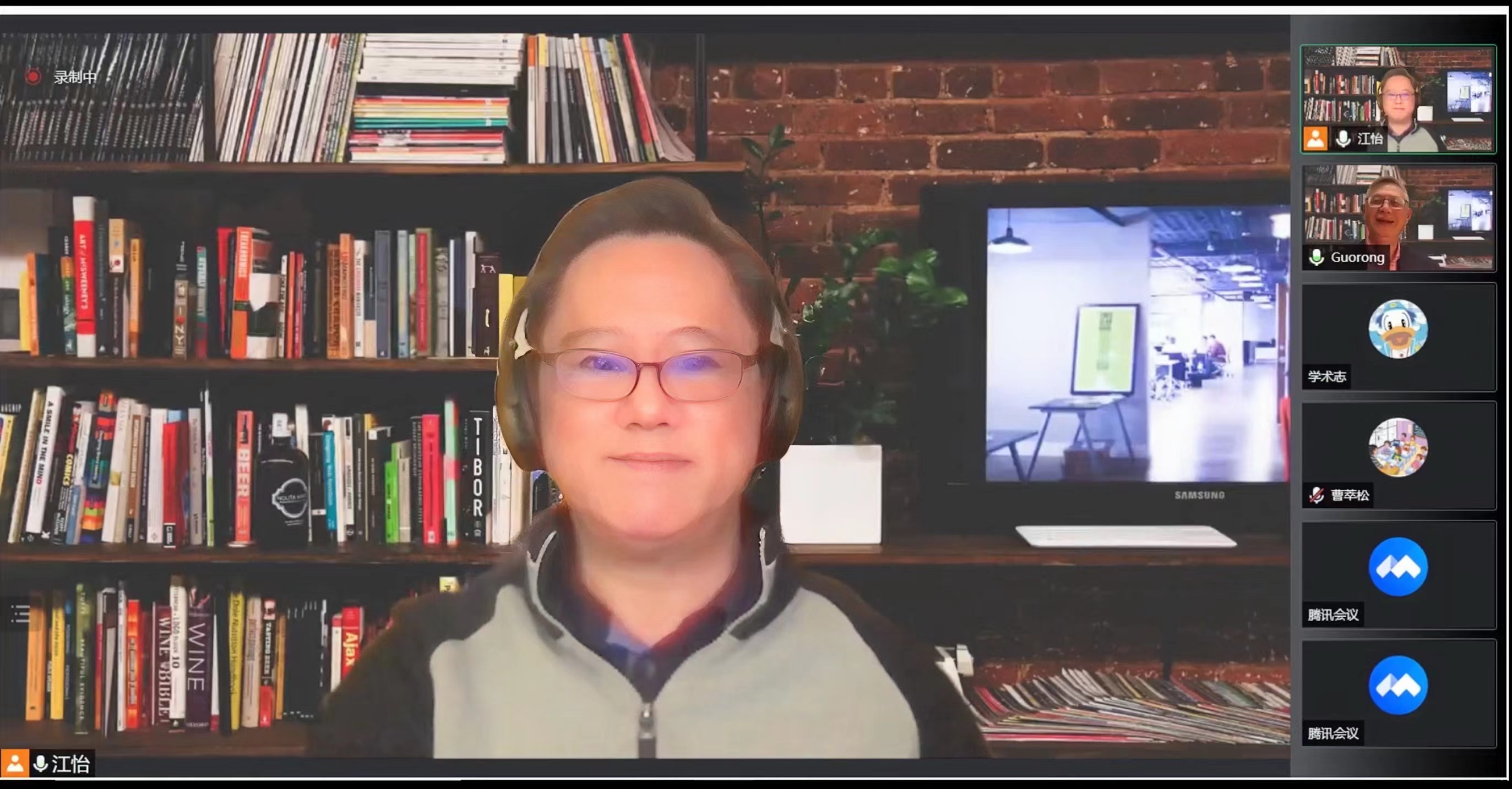 e76cefa408124484b05f9189bd65c3fa.jpg e76cefa408124484b05f9189bd65c3fa.jpg