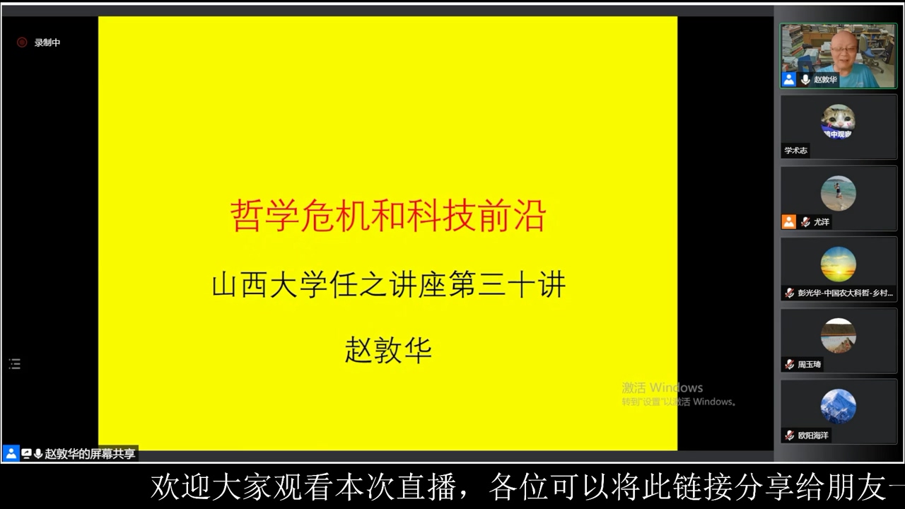 159a84f806dd40a8a08f3f2d2686b54a.jpg 159a84f806dd40a8a08f3f2d2686b54a.jpg