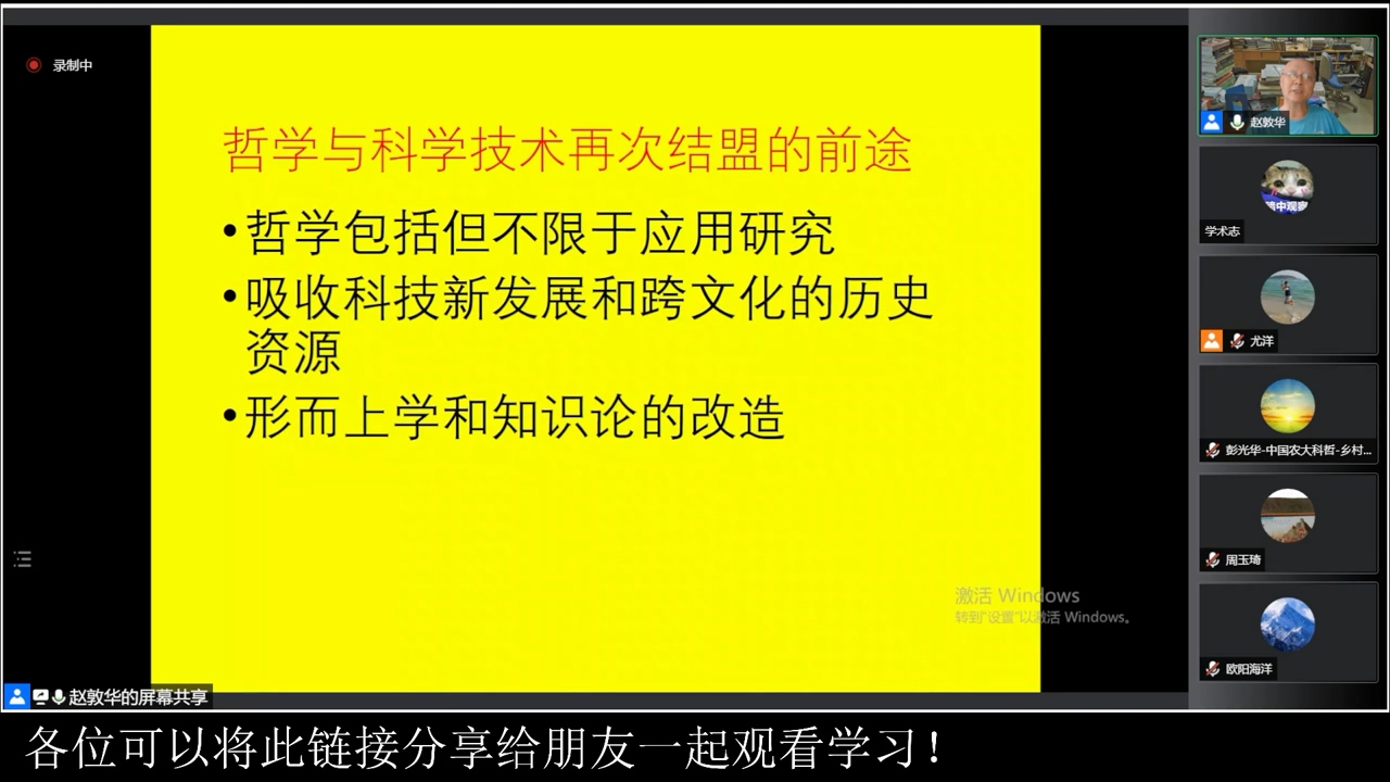 303ad3e37995476a8d3be8adb71d591e.jpg 303ad3e37995476a8d3be8adb71d591e.jpg