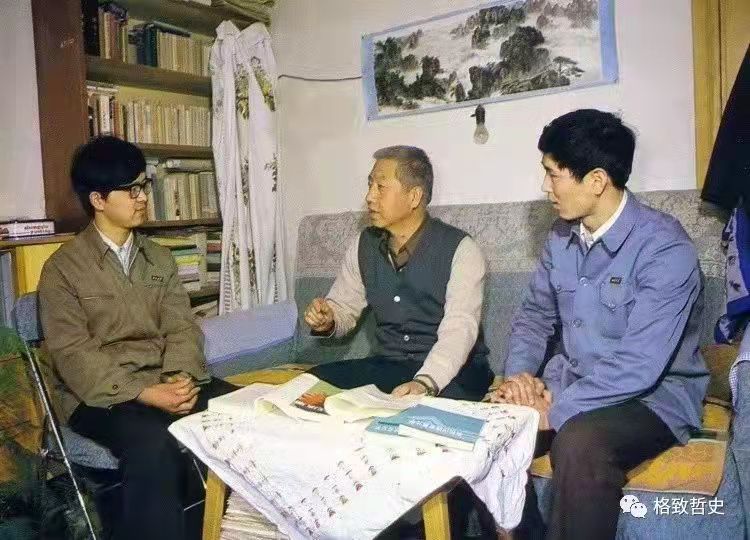 47efab8e4a4247d690e87a30b0640ef7.jpg 47efab8e4a4247d690e87a30b0640ef7.jpg