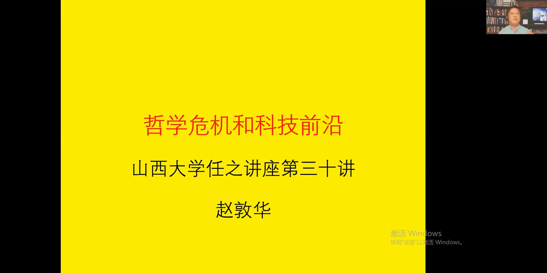 4ea4a693c47f49d58e0fe8d20e7bee9e.jpg 4ea4a693c47f49d58e0fe8d20e7bee9e.jpg