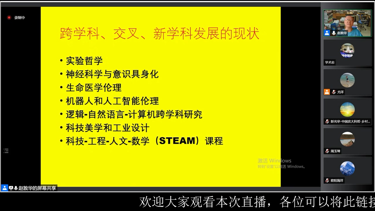 b95f1eb837c3401b83aaac6724844304.jpg b95f1eb837c3401b83aaac6724844304.jpg