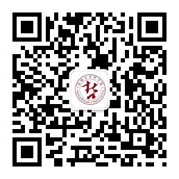 ab6002e44d214ded8389f06cc12092aa.jpg 图片2.jpg