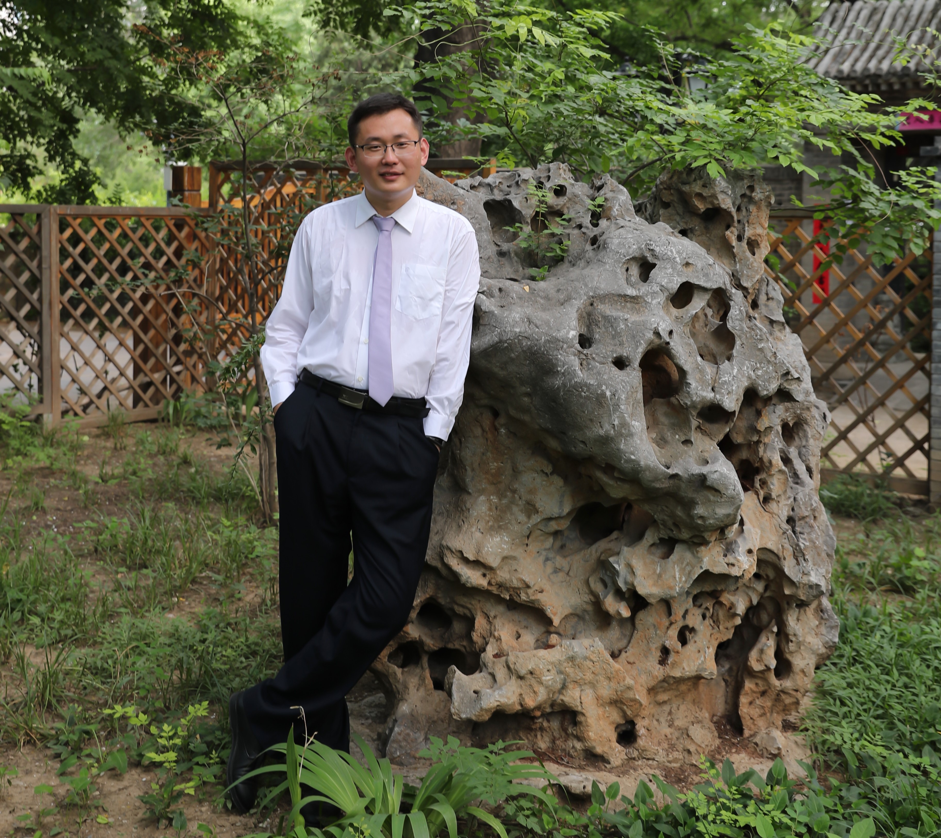 8999e52395da43ad87f4ab88687ec1a3.jpg 8999e52395da43ad87f4ab88687ec1a3.jpg