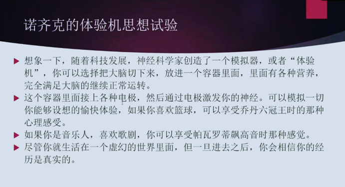 32afbfbf96b0461da0e00c58664cc4ec.png 32afbfbf96b0461da0e00c58664cc4ec.png