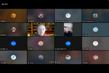 89dbfed122ee494db15deb70d86ee633.png 89dbfed122ee494db15deb70d86ee633.png