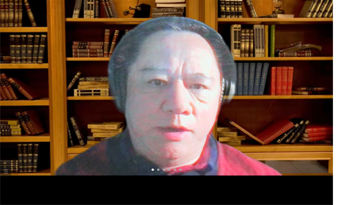 8be632e1f33f496e90e990fb57b9be05.png 8be632e1f33f496e90e990fb57b9be05.png