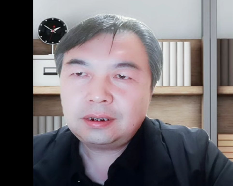 a95079cc36df40aaa26c8d04c65ae757.png a95079cc36df40aaa26c8d04c65ae757.png