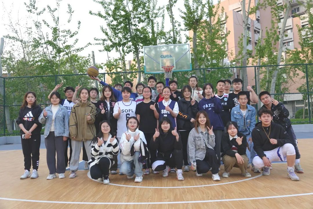 41e4f418c28e4d94ba7e88ed7b422e62.jpg 41e4f418c28e4d94ba7e88ed7b422e62.jpg