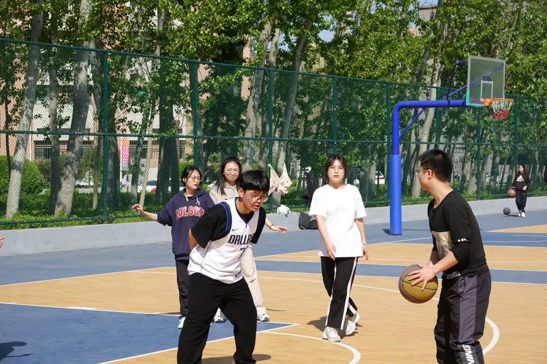 c1cec9ddb483442ababaa2090d385ca3.jpg c1cec9ddb483442ababaa2090d385ca3.jpg